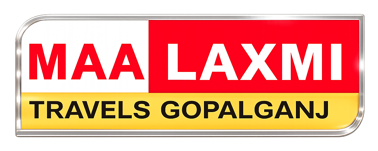 maalaxmitravels.in